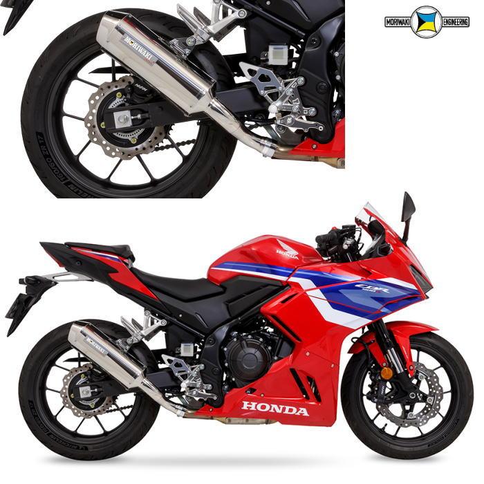 CBR250R-3⭐️初心者に最適❣️すぐ乗れます！❣️ バイク初心者がCBR250Rを選んだ理由！【3年目インプレッション】アスク