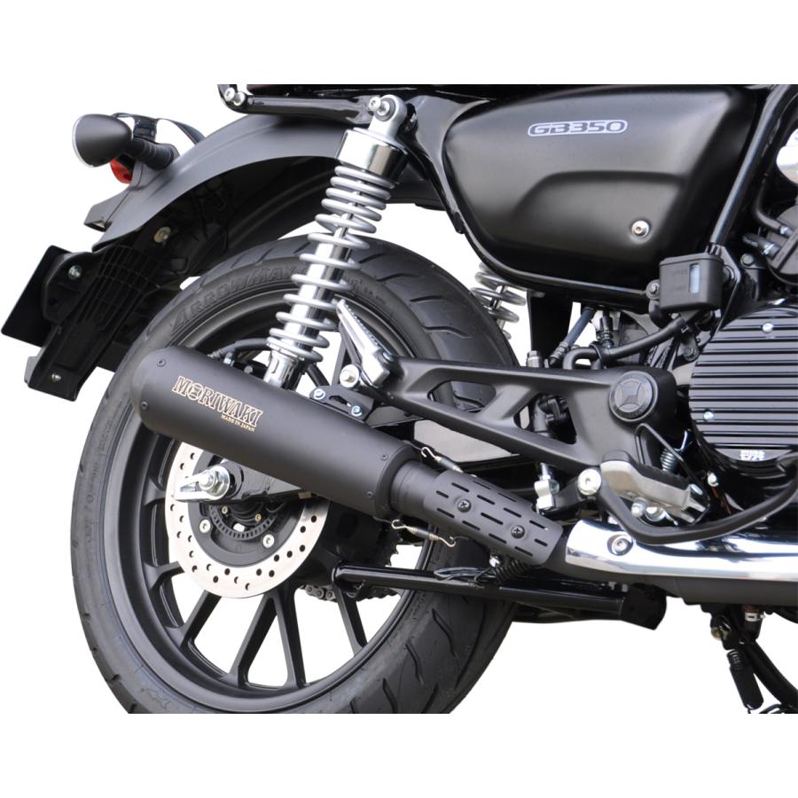 予約受付中 GB350/GB350S モリワキ スリップオンマフラー サイレンサー SlipOn Exhaust SHORT MEGAPHONE BLACK 政府認証 公道走行可能 MORIWAKI 01810-HG1U3-00 :01810-HG1U3-00:ラフアンドロード ヤフー店 - 通販 - Yahoo!ショッピング 予約受付中 GB350/GB350S モリワキ スリップオンマフラー サイレンサー SlipOn Exhaust SHORT MEGAPHONE BLACK 政府認証 公道走行可能 MORIWAKI 01810-HG1U3-00 :01810-HG1U3-00:ラフアンドロード ヤフー店 - 通販 - Yahoo!ショッピング