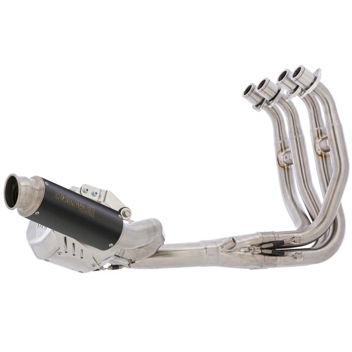 モリワキ 01810-L8254-00 Ninja ZX-25R (21-) Full Exhaust CROSS SHORT ZERO BP-χ フルエキゾーストマフラー (クロスショート ゼロ) バイク MORIWAKI : 01810-l8254-00 : ラフアンドロード ヤフー店 - 通販 - Yahoo!ショッピング モリワキ 01810-L8254-00 Ninja ZX-25R (21-) Full Exhaust CROSS SHORT ZERO BP-χ フルエキゾーストマフラー (クロスショート ゼロ) バイク MORIWAKI : 01810-l8254-00 : ラフアンドロード ヤフー店 - 通販 - Yahoo!ショッピング