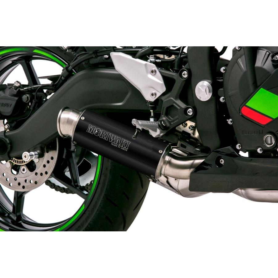モリワキ 01810-L8254-00 Ninja ZX-25R (21-) Full Exhaust CROSS SHORT ZERO BP-χ フルエキゾーストマフラー (クロスショート ゼロ) バイク MORIWAKI : 01810-l8254-00 : ラフアンドロード ヤフー店 - 通販 - Yahoo!ショッピング モリワキ 01810-L8254-00 Ninja ZX-25R (21-) Full Exhaust CROSS SHORT ZERO BP-χ フルエキゾーストマフラー (クロスショート ゼロ) バイク MORIWAKI : 01810-l8254-00 : ラフアンドロード ヤフー店 - 通販 - Yahoo!ショッピング