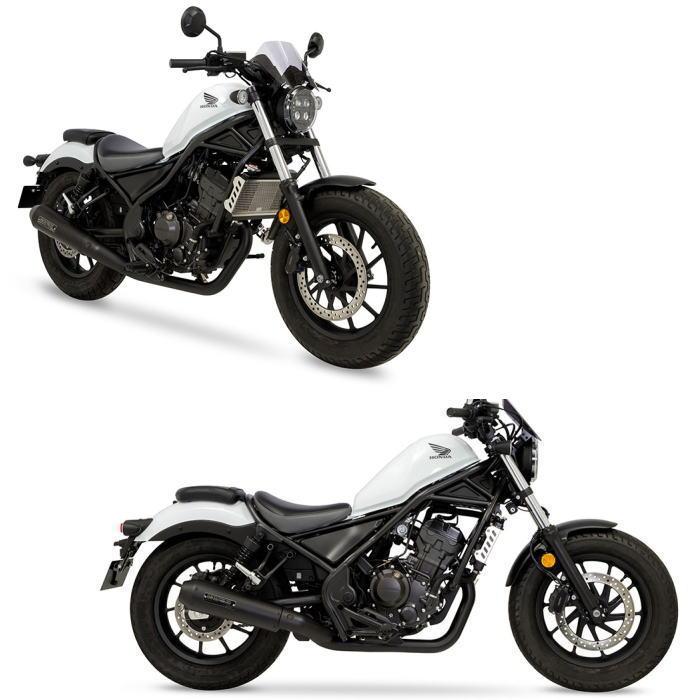 MORIWAKI 01811-2B1X5-00 パイプ モリワキエンジニアリング モリワキ B.R.S フロントパイプ 01811