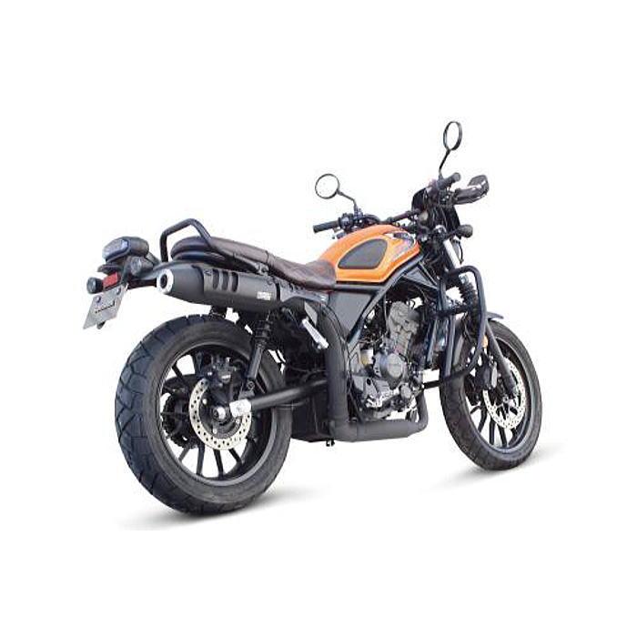 スペシャルパーツ武川 SP武川 04-02-0389 CL250(MC57) SSS スペシャルパーツ武川 SP武川 04-02-0389 CL250(MC57) SSS