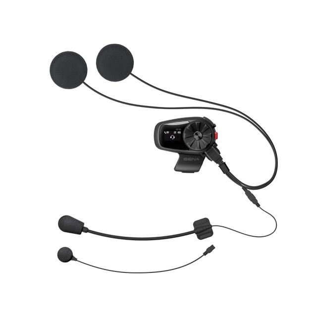 在庫あり 国内正規品 Sena 5s インターコム バイク用bluetoothインカムステレオヘッドセット セナ日本正規代理店品 ラフアンドロード ヤフー店 通販 Yahoo ショッピング