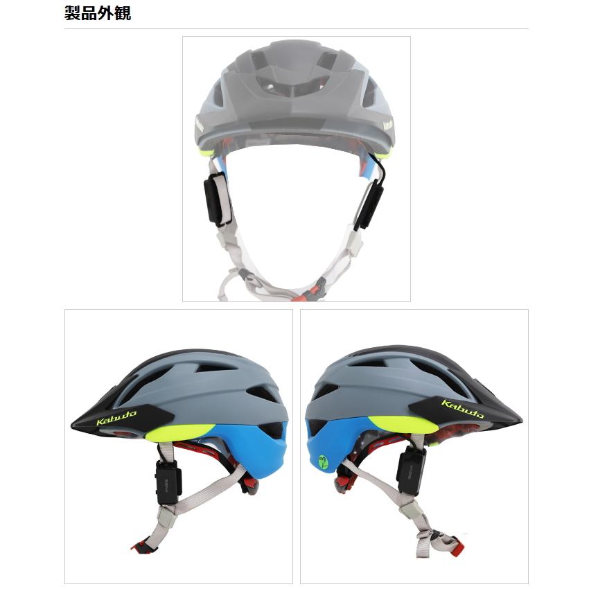 SENA 0411252 セナ PI-01 pi (パイ) スマートヘルメット SENA 0411252 セナ PI-01 pi (パイ) スマートヘルメット