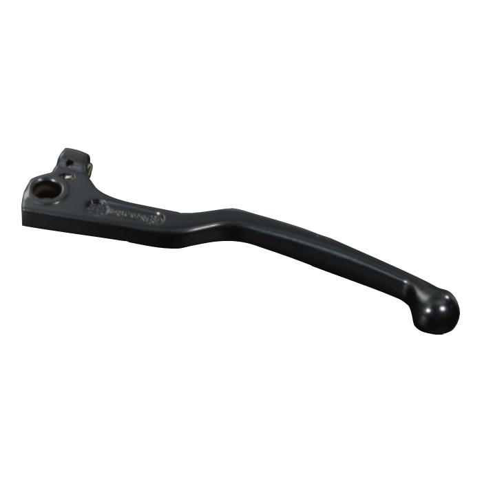 brembo（ブレンボ） brembo 10.2706.50 ストリートマスター Φ13、Φ16用