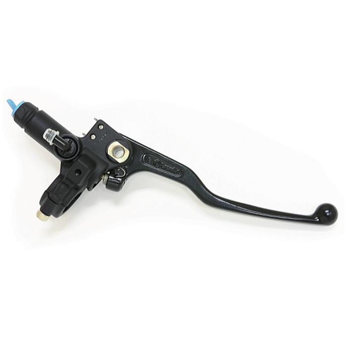 ポ*チ様 ブレンボ　ブレーキマスター brembo（ブレンボ） brembo 10.5053.10 フロントブレーキマスター