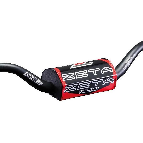 ZITA SX3ハンドルバー ED-High