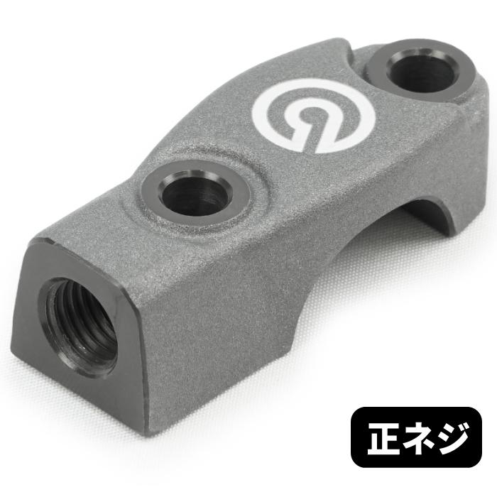 brembo（ブレンボ） brembo 110.C740.91 RCSコルサコルタ用ミラー