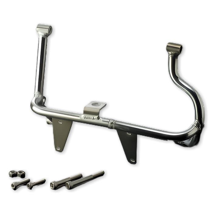 ACTIVE 1110001 アクティブ (KAWASAKI : GPZ750R GPZ900R '84-03 ACTIVE 1110001 アクティブ (KAWASAKI : GPZ750R GPZ900R '84-03