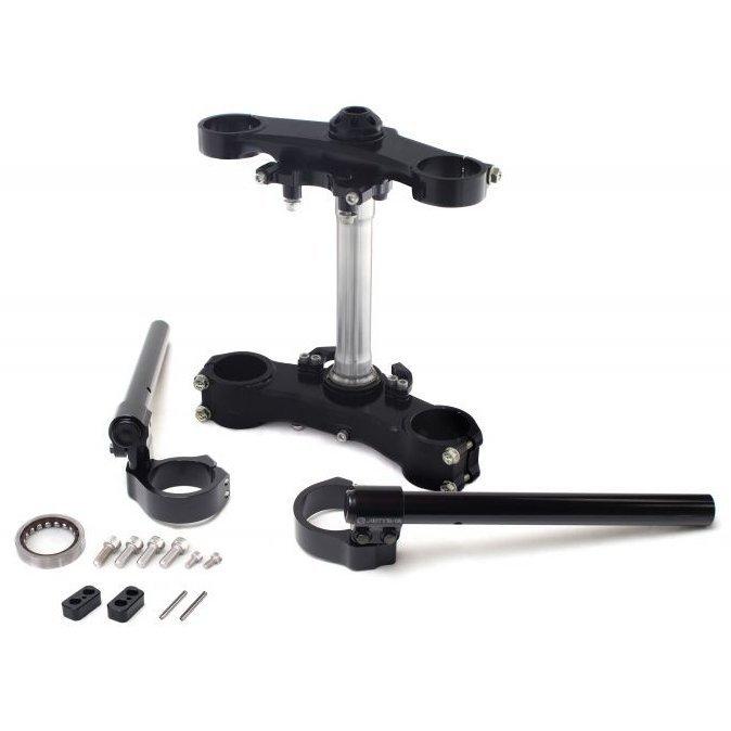 CD50 ベンリィ　配送について記載してるので最後まで読んで下さい レトロ系？ 実用バイク？】否、ホンダ ベンリイはゴリゴリのスポーツ