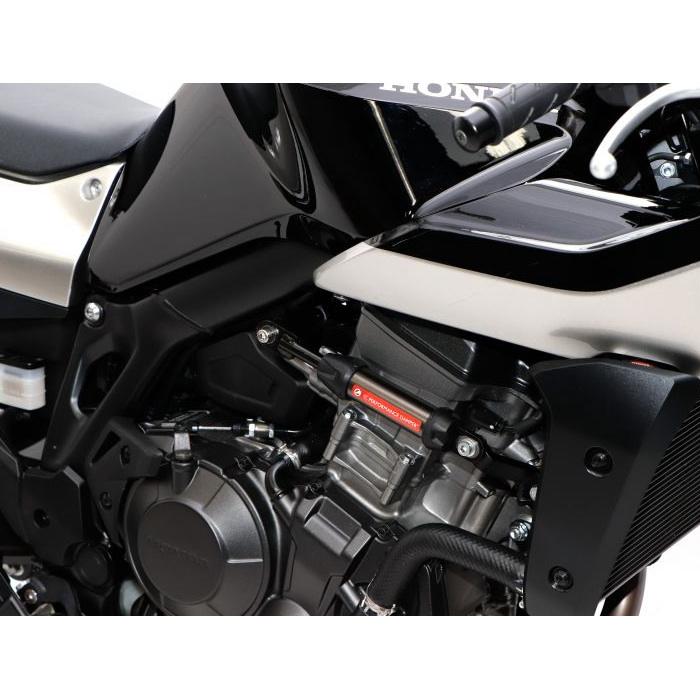 ACTIVE 13691108 HONDA HAWK11(23) アクティブ パフォーマンス ACTIVE 13691108 HONDA HAWK11(23) アクティブ パフォーマンス