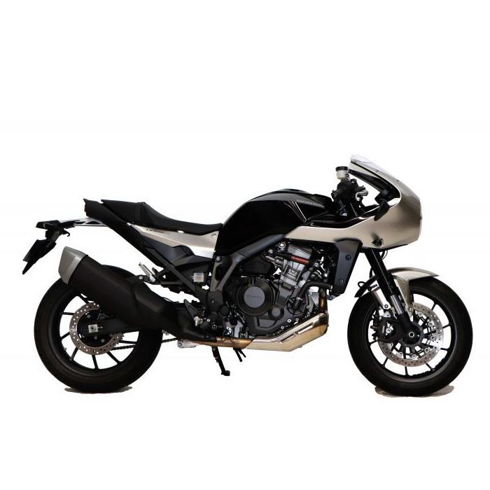 ACTIVE 13691108 アクティブ パフォーマンスダンパー(R) (HONDA