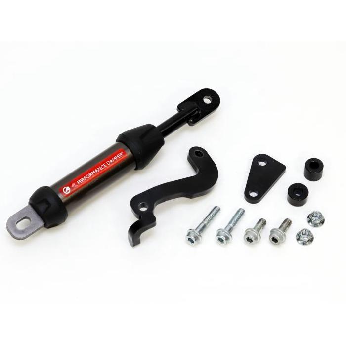 ACTIVE 13691709 アクティブ パフォーマンスダンパー (KAWASAKI ACTIVE 13691709 アクティブ パフォーマンスダンパー (KAWASAKI