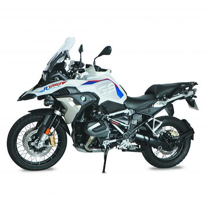 ACTIVE 13691902 アクティブ パフォーマンスダンパー(R) (BMW 
