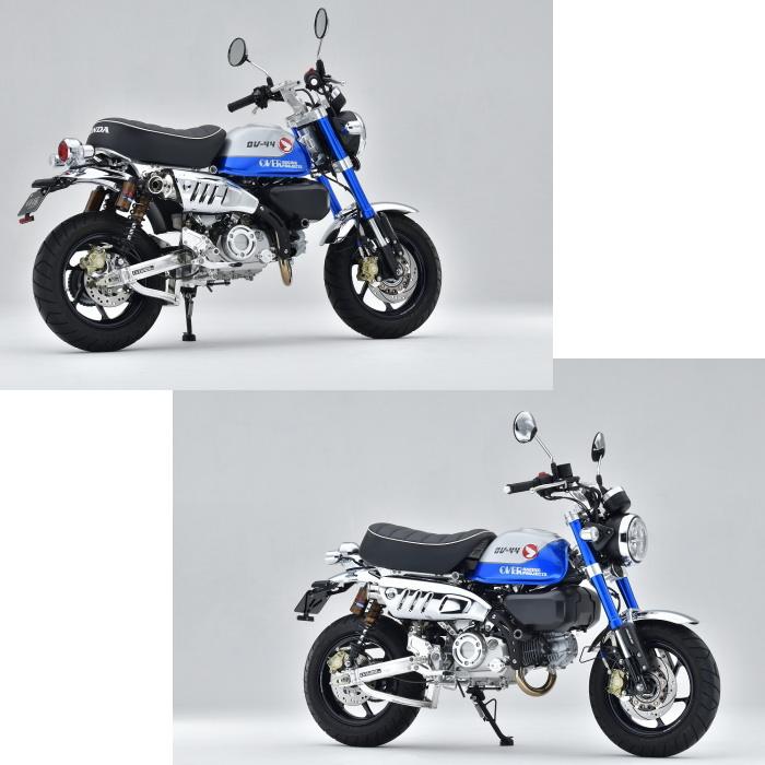 OVER RACING OVERRACING 16-013-53 オーバーレーシング NLアップ OVER RACING OVERRACING 16-013-53 オーバーレーシング NLアップ