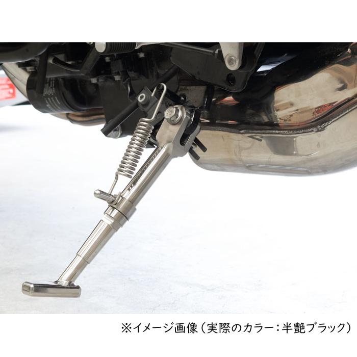 ARCHI アーキ 189-5052 (KAWASAKI Z900RS/CAFE) ステンレス