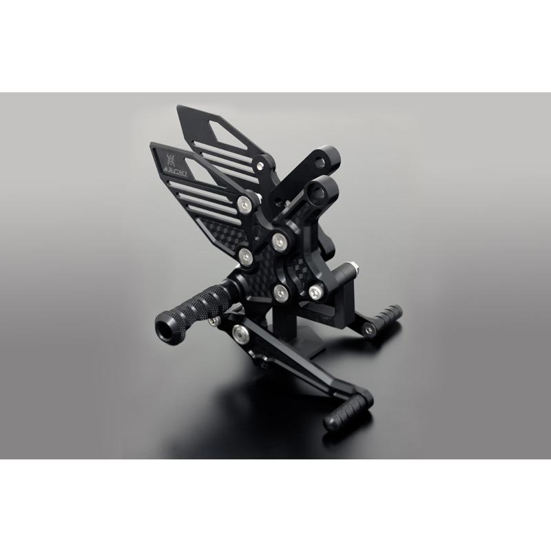 ARCHI(バイク) ARCHI アーキ 189-5302 ビレット・ハニカム ARCHI(バイク) ARCHI アーキ 189-5302 ビレット・ハニカム