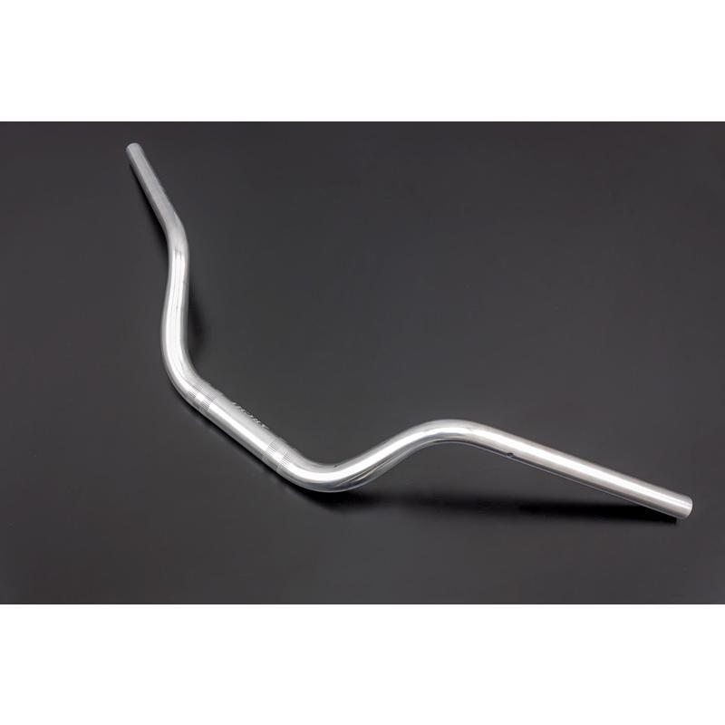 モワ トパーズ『ASSIMA』アルミ二ウム・ハンドケース 50L ’80・激レア モワ トパーズ『ASSIMA』アルミ二ウム・ハンドケース 50L '80