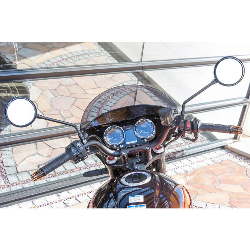 専用です。 ARCHI（バイク） 在庫限り ARCHI アーキ 189-5323 TOURING