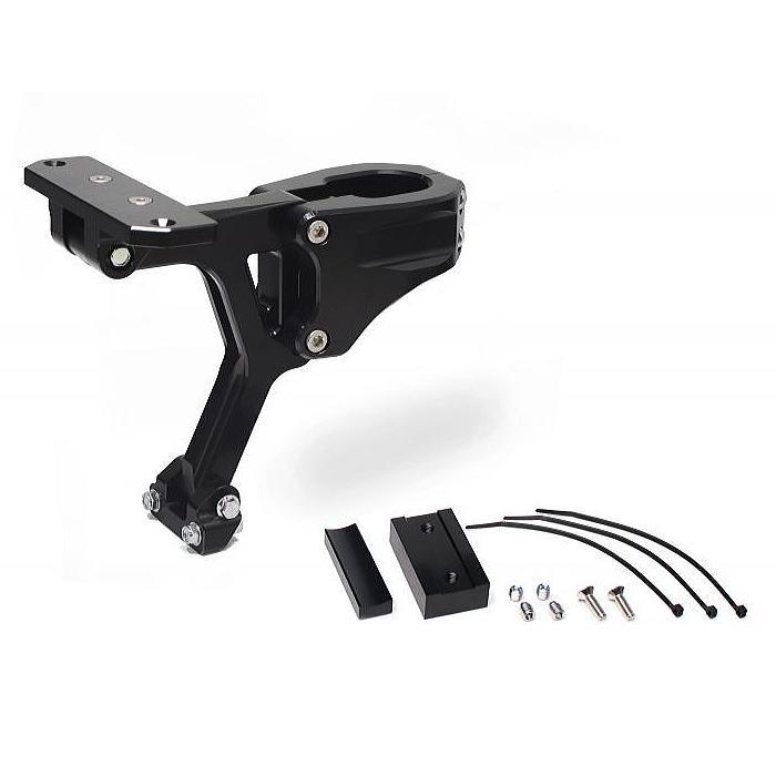 ACTIVE 1990144 アクティブ カウルマウントステー (KAWASAKI : ZRX1200