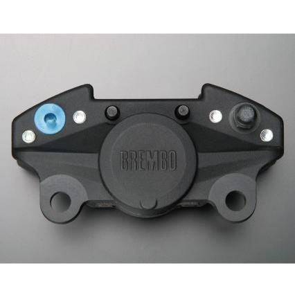 brembo ブレンボ 2ポットキャリパー ラグビー ..