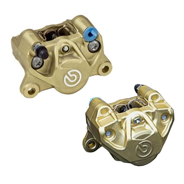 brembo 20.B852.10 ブレンボ 2ポット ラージピストンキャリパー brembo 20.B852.10 ブレンボ 2ポット ラージピストンキャリパー