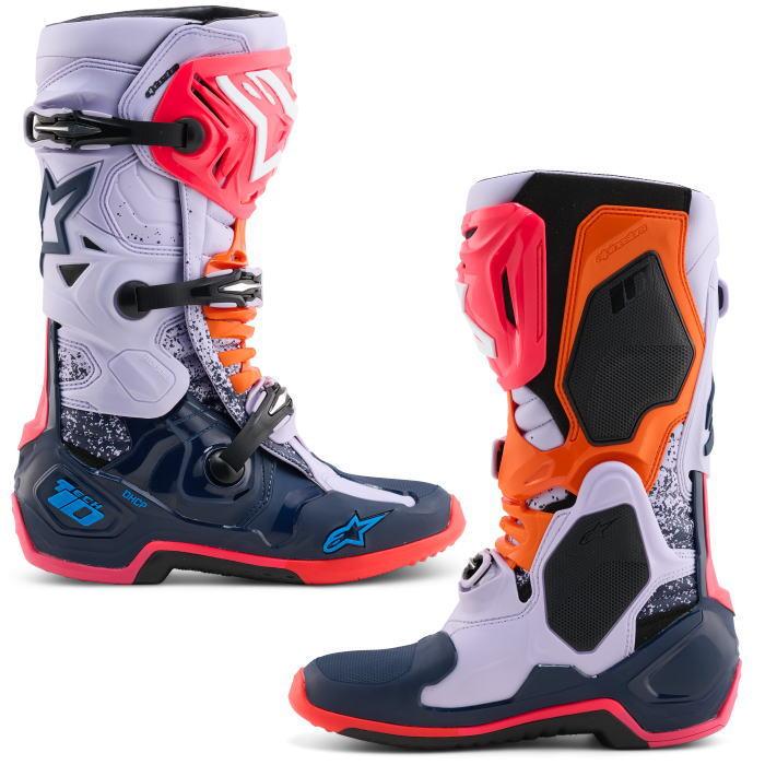 アルパインスターズ（alpinestars） Alpinestars 2010020 LIMITED