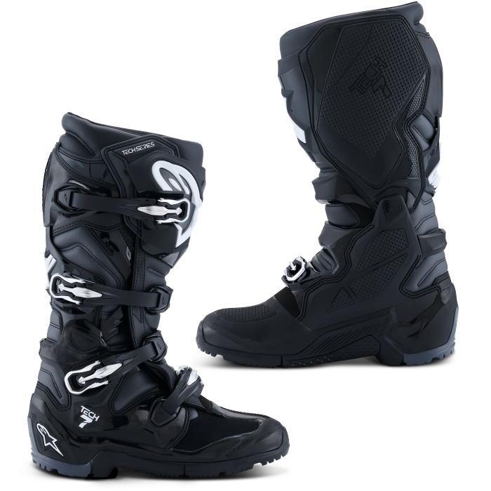 アルパインスターズ（alpinestars） Alpinestars 2010426 TECH7 ENDURO