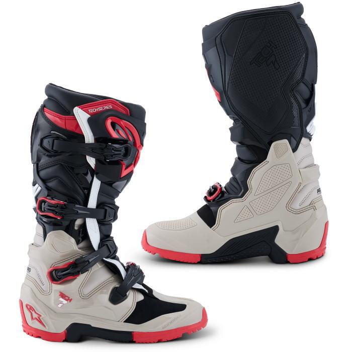 アルパインスターズ（alpinestars） Alpinestars 2010426 TECH7 ENDURO