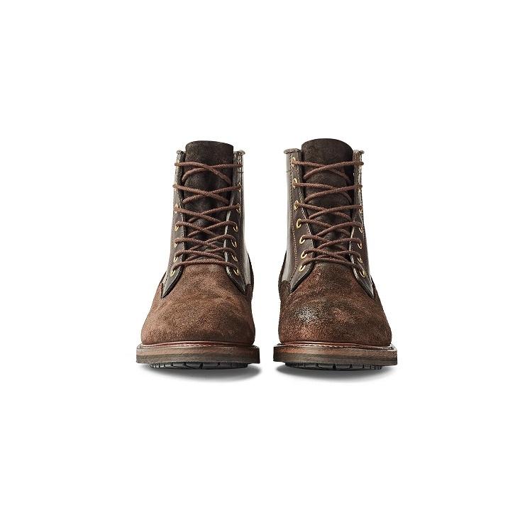 FILSON フィルソン サービス ブーツ 2 SERVICE BOOTS 201690029 