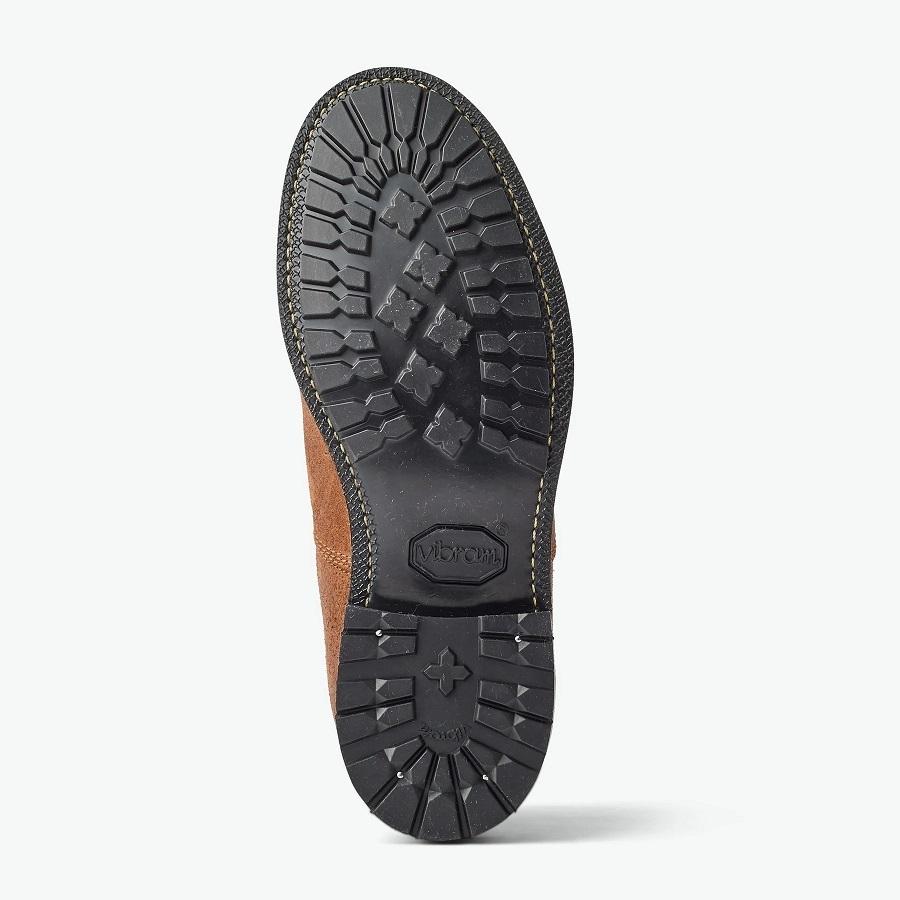 FILSON フィルソン サービスブーツ SERVICE BOOTS 20169087 FILSON フィルソン サービスブーツ SERVICE BOOTS 20169087