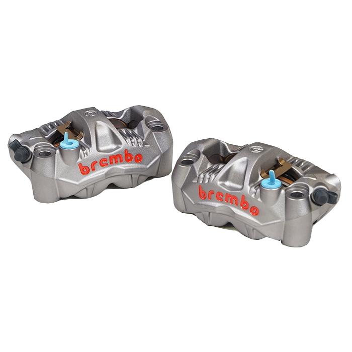 brembo 220.C783.10 ブレンボ ラジアルモノブロック brembo 220.C783.10 ブレンボ ラジアルモノブロック