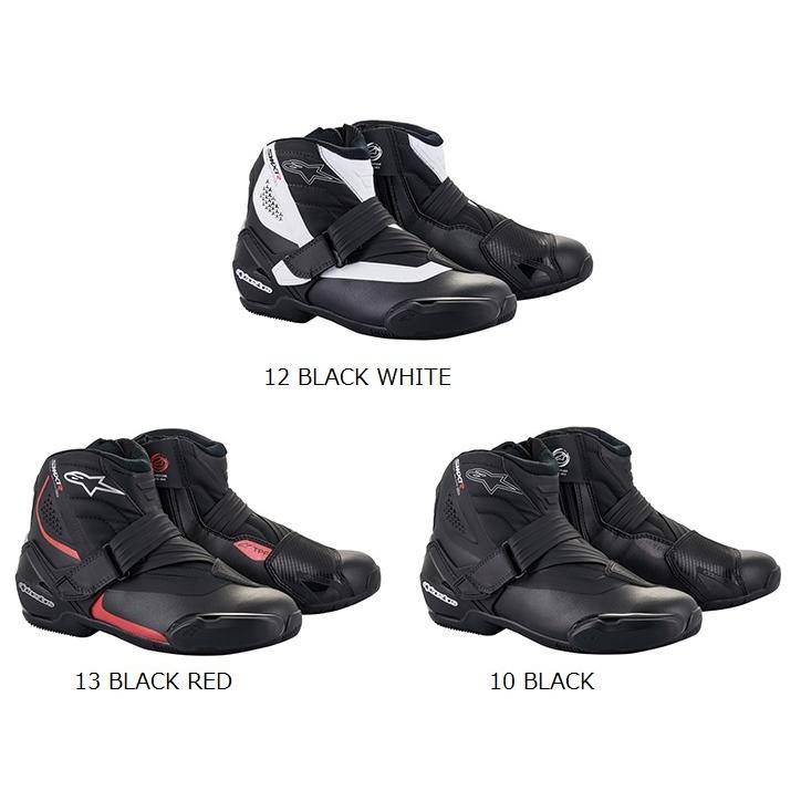 レオンカ LEONKA 人毛MIX 総手植え プラチナヘアー ショート  