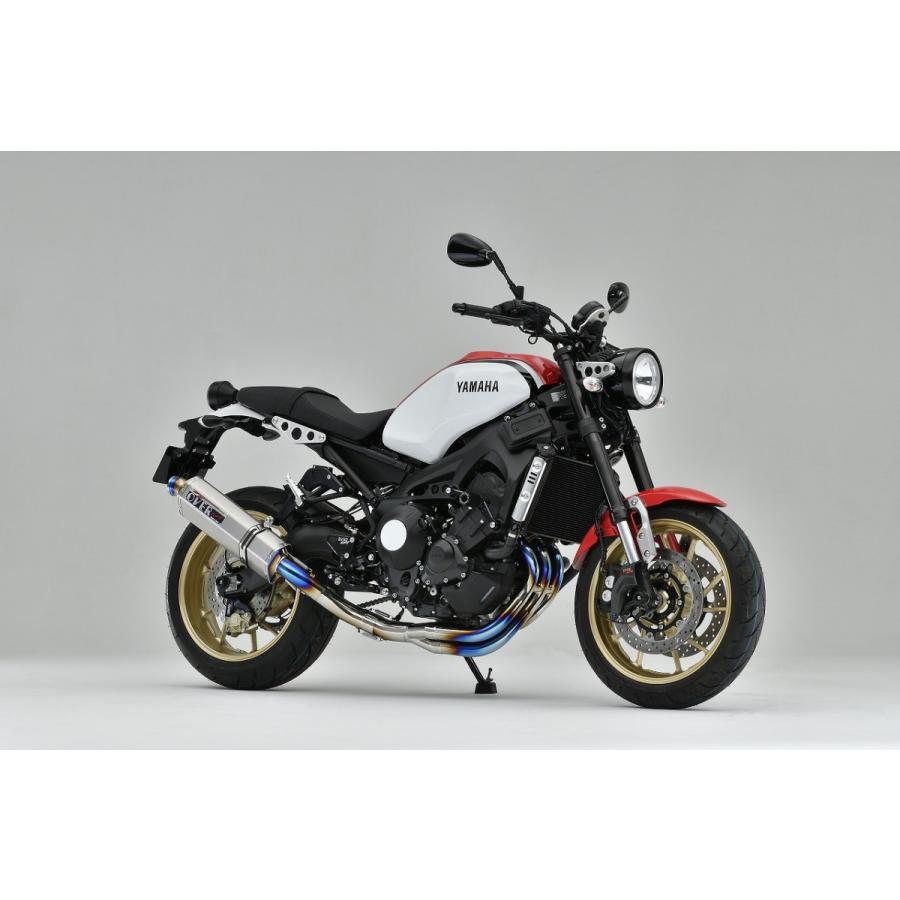 【11/15まで】専用 OVER RACING（オーバーレーシング） OVERRACING 25-451-01 オーヴァー