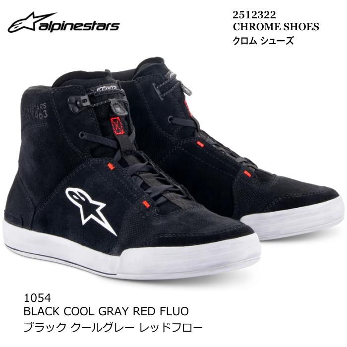 アルパインスターズ（alpinestars） 処分特価 Alpinestars 2512322