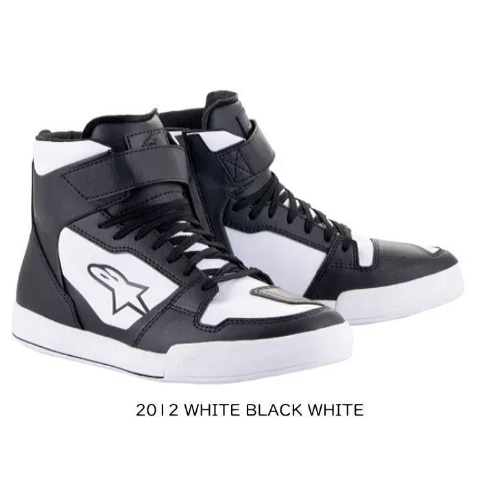 アルパインスターズ Alpinestars 2512422 AXIOM SHOES ASIA 正規 アルパインスターズ Alpinestars 2512422 AXIOM SHOES ASIA 正規