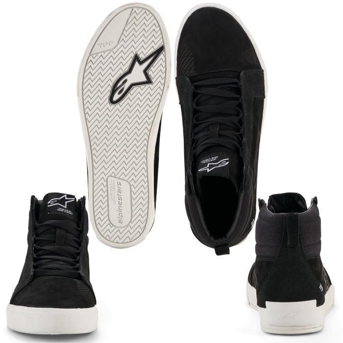 アルパインスターズ（alpinestars） Alpinestars 2540926 RIDE-63