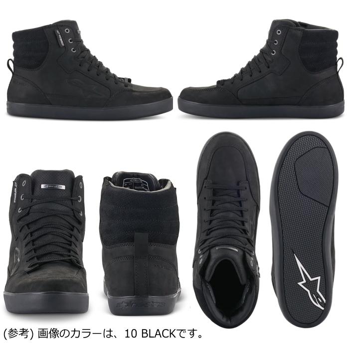アルパインスターズ（alpinestars） Alpinestars 2542015 J-6