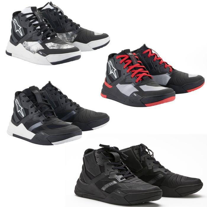 アルパインスターズ Alpinestars 2654124 SPEEDFLIGHT SHOES アルパインスターズ Alpinestars 2654124 SPEEDFLIGHT SHOES