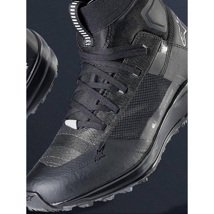 Alpinestars SPEEDFORCE 未使用 アルパインスターズ（alpinestars） 処分特価 Alpinestars 2654321