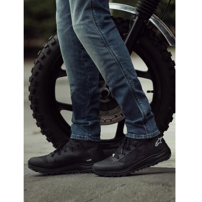 Alpinestars SPEEDFORCE 未使用 アルパインスターズ（alpinestars） 処分特価 Alpinestars 2654321