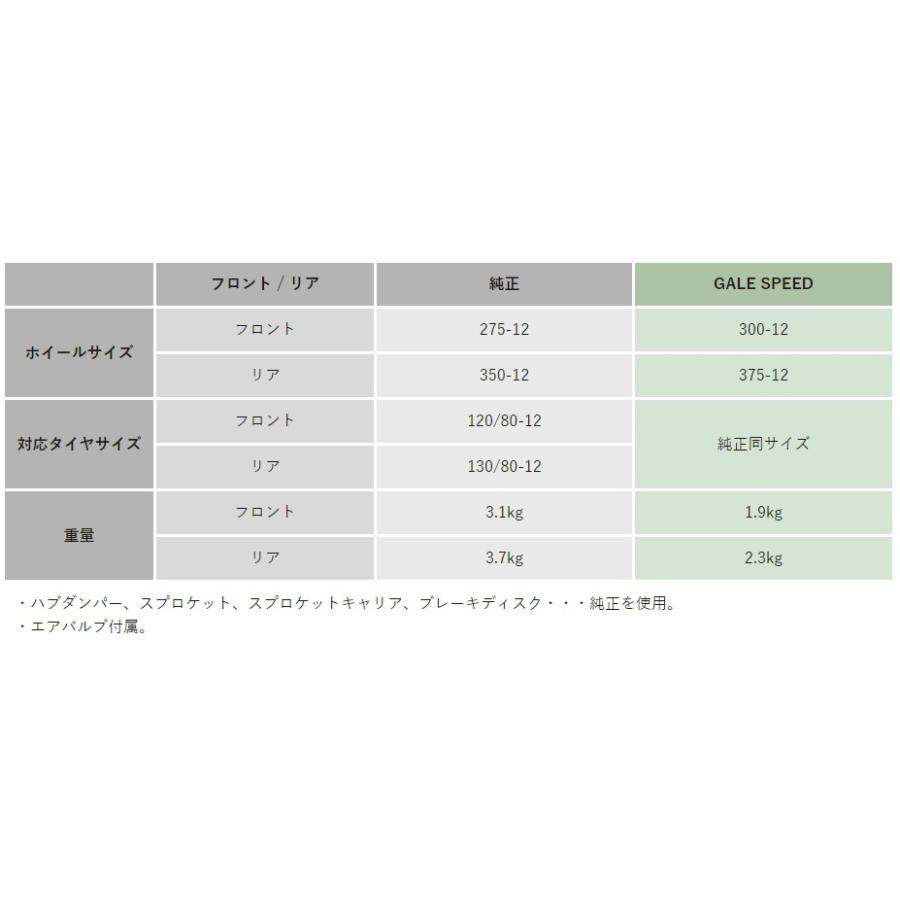 専用ページになりました ライセンス証明書のダウンロード方法について – Home