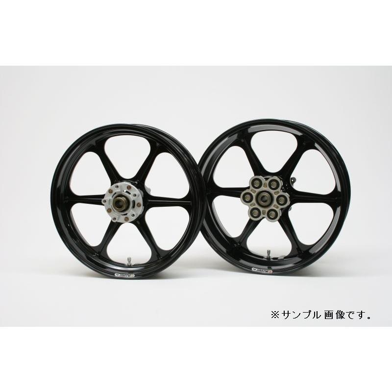 GALE SPEED ゲイルスピード アルミ鍛造ホイール TYPE-N グロス GALE SPEED ゲイルスピード アルミ鍛造ホイール TYPE-N グロス