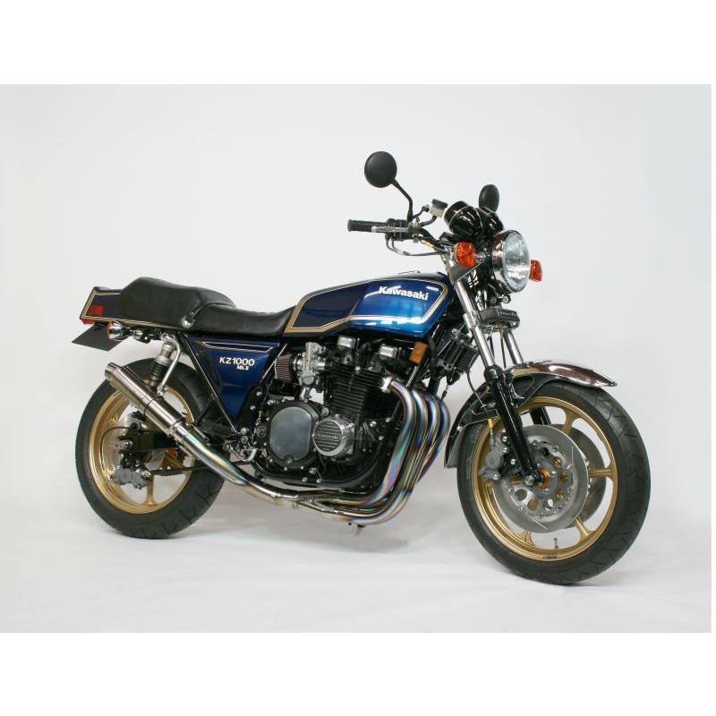 GALE SPEED ゲイルスピード アルミ鍛造ホイール TYPE-N グロス GALE SPEED ゲイルスピード アルミ鍛造ホイール TYPE-N グロス