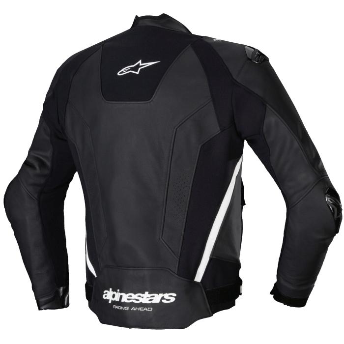 アルパインスターズ（alpinestars） Alpinestars 3100125 MISSILE v3