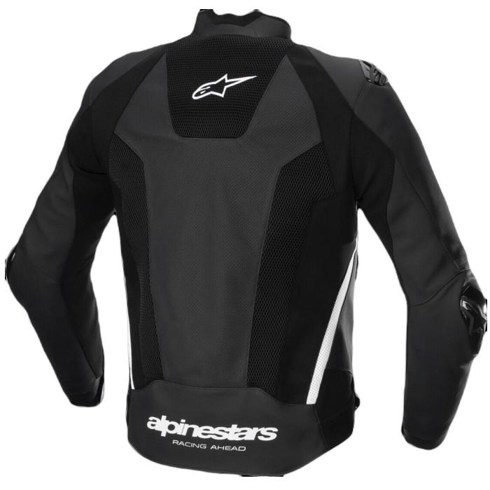 アルパインスターズ（alpinestars） Alpinestars 3100225 MISSILE v3