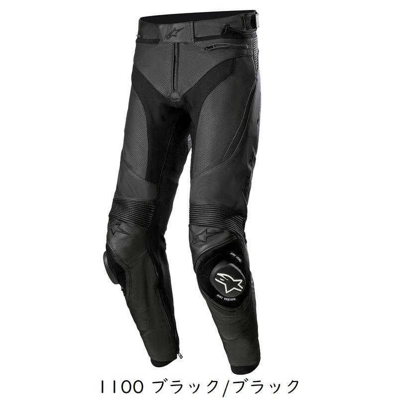 Alpinestars 3121522 MISSILE v3 LEATHER PANTS AIRFLOW ミサイル V3 レザーパンツ エアフロー アルパインスターズ :3121522:ラフアンドロード ヤフー店 - 通販 - Yahoo!ショッピング Alpinestars 3121522 MISSILE v3 LEATHER PANTS AIRFLOW ミサイル V3 レザーパンツ エアフロー アルパインスターズ :3121522:ラフアンドロード ヤフー店 - 通販 - Yahoo!ショッピング