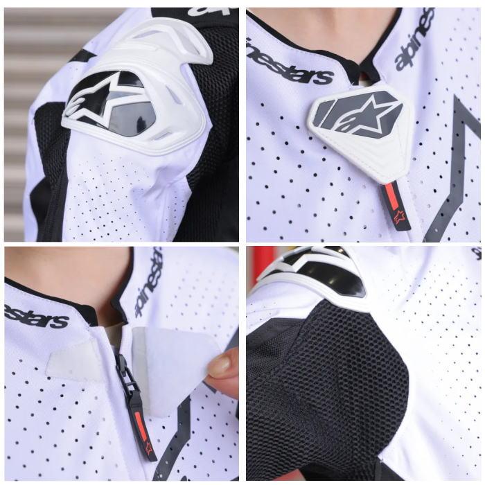 アルパインスターズ（alpinestars） 2026春夏モデル Alpinestars