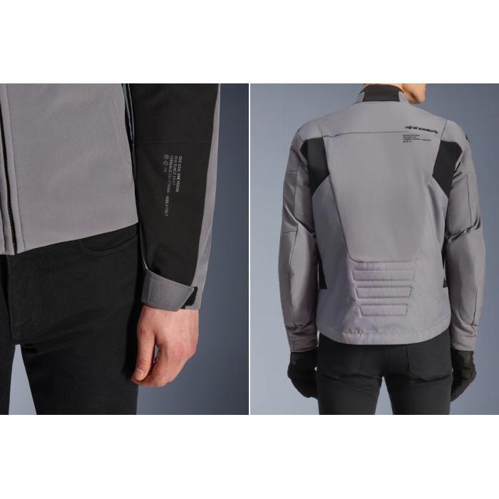 アルパインスターズ（alpinestars） 処分特価 Alpinestars 3206523 SMX 