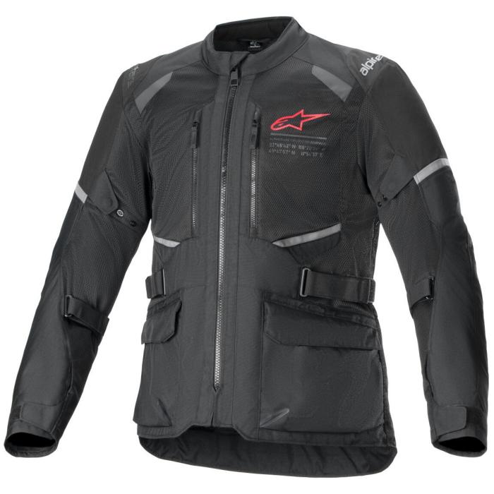 アルパインスターズ（alpinestars） Alpinestars 3207924 ANDES AIR
